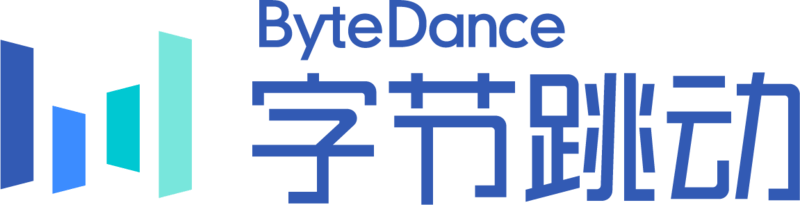 ByteDance
