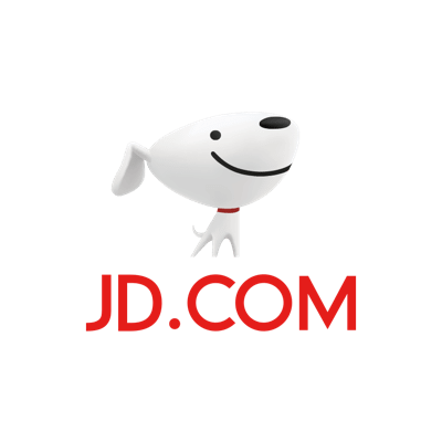 JD